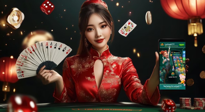 7Bit Casino - ورچوئل گیمز میں عنوانات شامل ہیں جیسے 