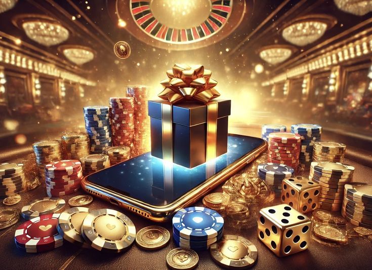 7Bit Casino پاکستان کیسینو میں بلیک جیک گیمز