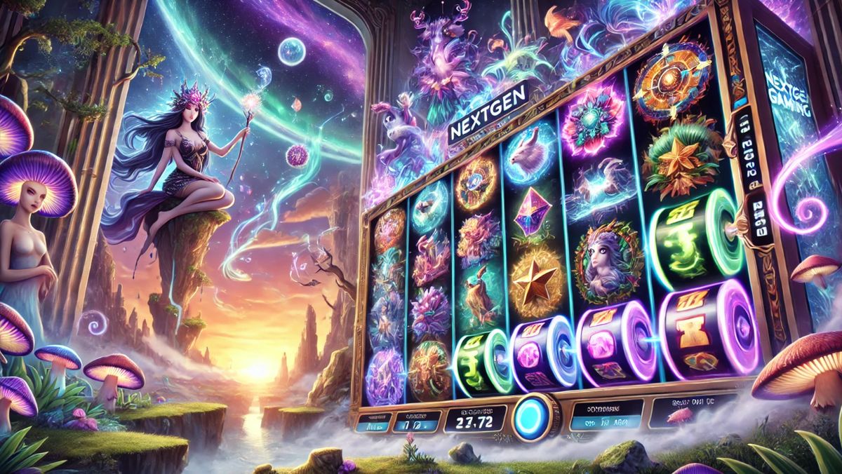 7Bit Casino کیسینو میں بکراٹکھیلیں