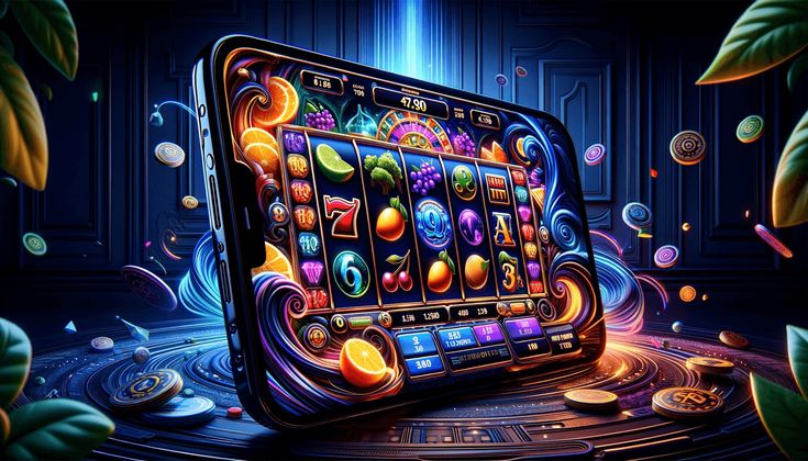 7Bit Casino کیسینو میں پوکر گیمز