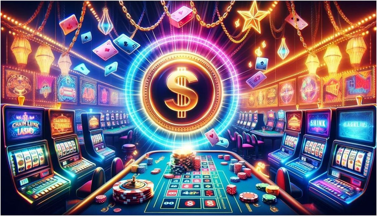 7Bit Casino کھلاڑیوں کے لیے لائیو کیسینو سیکشن