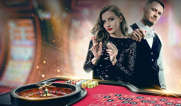 7Bit Casino میں پاکستان کے کھلاڑیوں کے لیے ٹاپ گیمز