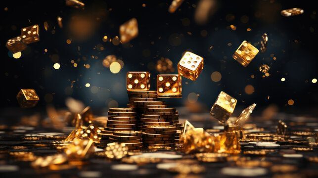7Bit Casino سائٹ پر خرید بونس کے ساتھ سلاٹس