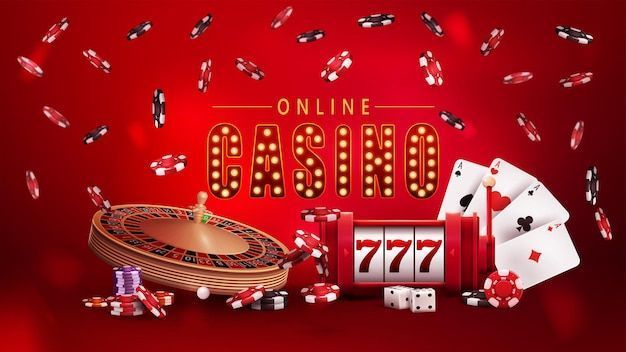 7Bit Casino سائٹ کے لیے آن لائن گیمز فراہم کرنے والے