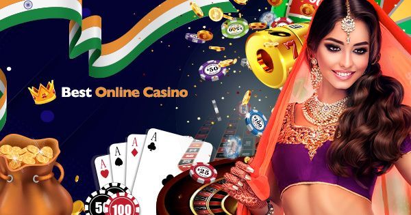 پاکستان میں 7Bit Casino کا آن لائن کیسینو سیکشن کھولیں۔