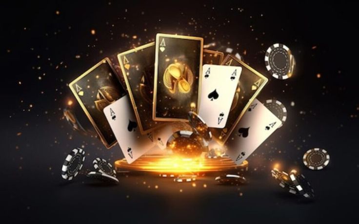 7Bit Casino کیسینو میں ایک آن لائن گیم کا انتخاب کریں۔