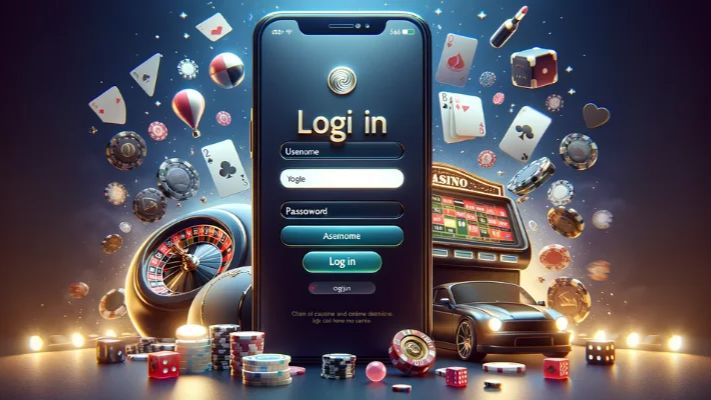 7Bit Casino آن لائن کیسینو میں اصل گیمز