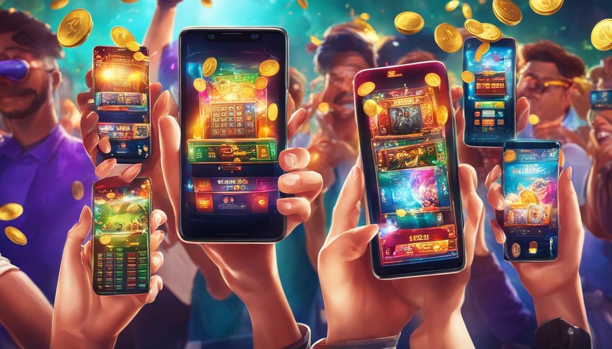 7Bit Casino ویب سائٹ پر کریش گیمز - فوری گیمز دستیاب ہیں۔