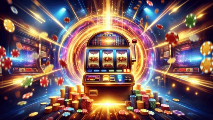 7Bit Casino کیسینو میں رولیٹی گیمز کے بارے میں معلومات