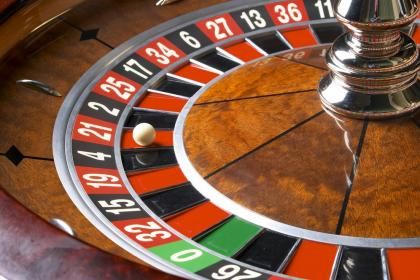 7Bit Casino پاکستان کیسینو میں بلیک جیک گیمز