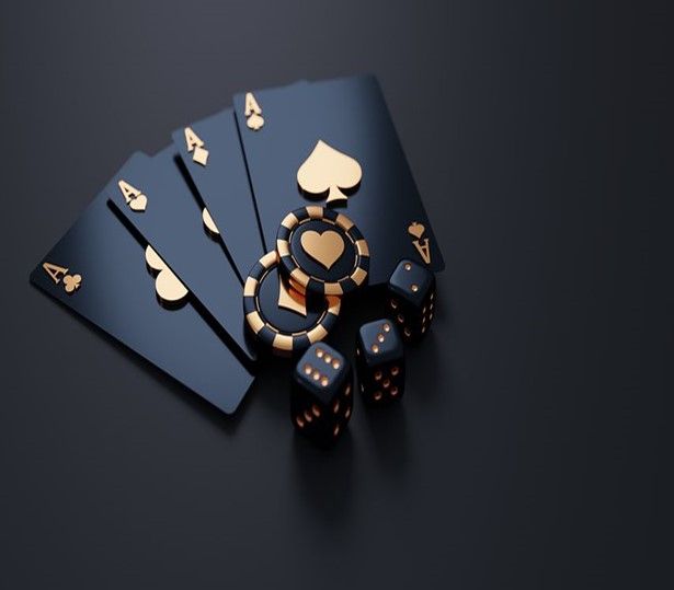 7Bit Casino کھلاڑیوں کے لیے لائیو کیسینو سیکشن
