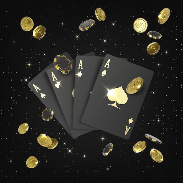 7Bit Casino میں پاکستان کے کھلاڑیوں کے لیے ٹاپ گیمز
