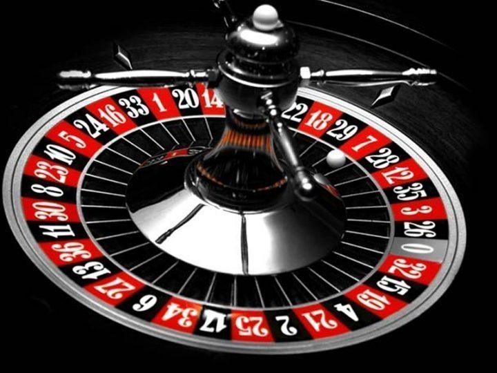 7Bit Casino سائٹ پر خرید بونس کے ساتھ سلاٹس