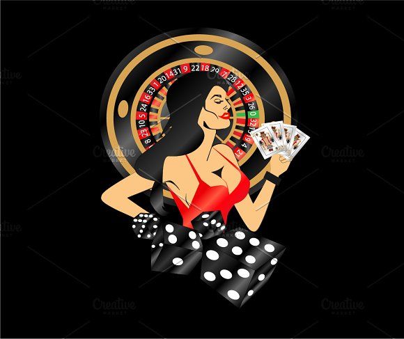 7Bit Casino سائٹ کے لیے آن لائن گیمز فراہم کرنے والے