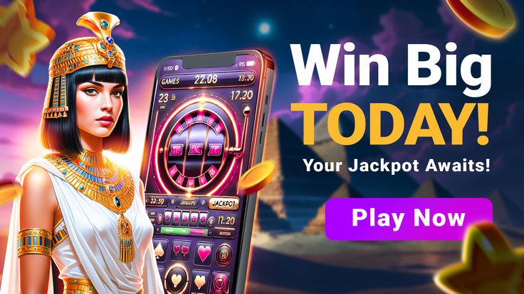 7Bit Casino کیسینو میں سلاٹ کھیلنا شروع کریں۔